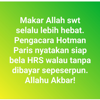 pengacara-rizieq-shihab-perpanjang-visa-umrah