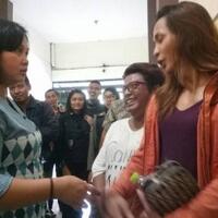 ketika-pasangan-gay-digerebek-di-kamar-kamu-mbak-atau-mas