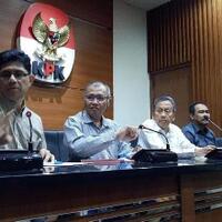 kpk-ott-pejabat-bpk-dan-kemendes-gan