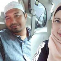 cerita-reni-jadi-mualaf-karena--temukan--tuhan-di-alquran