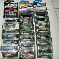 hot-wheels-lovers----part-11