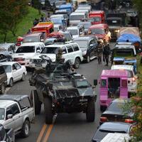 sejumlah-anggota-militan-penyerbu-kota-marawi-berasal-dari-indonesia