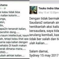 inilah-postingan-pemilik-restoran-indonesia-di-sydney-yang-bikin-pelanggannya-kabur