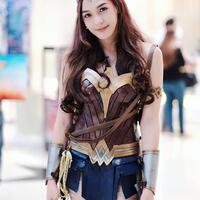 wonder-woman-2017--gal-gadot