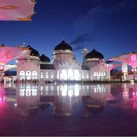 ini-alasan-lantai-masjidil-haram-tetap-sejuk-di-tengah-padang-pasir