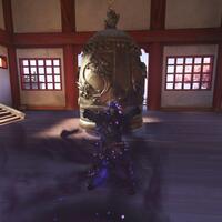 komunitas-guild-overwatch---kaskus