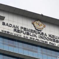 ott-kpk-dan-mitos-jual-beli-wtp-di-bpk