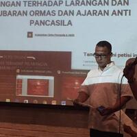 sejumlah-aktivis-dukung-pemerintah-bubarkan-ormas-anti-pancasila