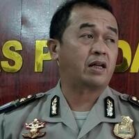 polda-jatim-tangkap-pemilik-akun-instagram-penghina-kapolri