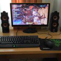 official-lounge-benq-zowie-monitor