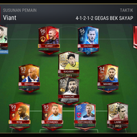 android-ios-wp-fifa-mobile-bukan-fut16