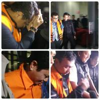 breaking-news-bikin-buku-quotusut-tuntas-dugaan-korupsi-ahokquot-marwan-batubara-bongkar