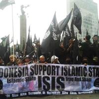 penjelasan-kemenlu-tentang-kabar-11-wni-terlibat-isis-di-marawi-filipina