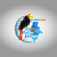 invitation-kaskus-cendolin-indonesia-2017-quotcendokurquot-regional-kaltim-kaltara
