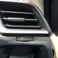 honda-brio-at-kaskus-part-i---part-3