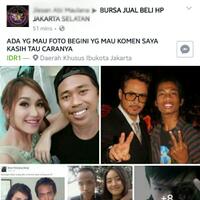 hitz-ada-yang-mau-foto-begini