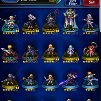 ios-android-final-fantasy-brave-exvius---part-1