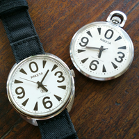 russian-watches-soviet-ussr-cccp-1056occnr-kumpul-sini