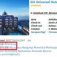 harga-special--voucher-hotel-bandung