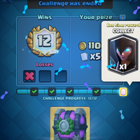 ios---android-clash-royale-lounge-official-thread---part-1