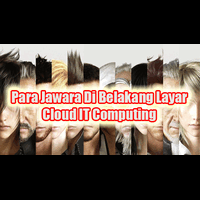 kenalin-nih-gan-mereka-dibelakang-layar-para-jawara-cloud-it