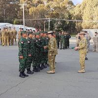 tni-ad-rebut-28-emas-lomba-tembak-di-australia
