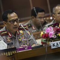 admin-instagram-penyebar-fake-chat-kapolri-terancam-6-tahun-penjara