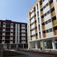 pembangunan-3000-unit-rusun-ditargetkan-rampung-tahun-ini