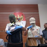 hasil-penyidikan-kpk-bisa-buat-wtp-kemendes-pdtt-berubah