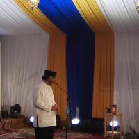 peluncuran-al-quran-digital-nasdem-diharapkan-memperluas-syiar-islam-di-dunia