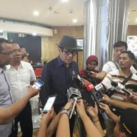 indonesia-tak-boleh-jadi-lahan-subur-teror