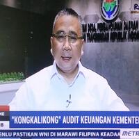 mendes-pdtt-minta-maaf-anak-buahnya-terjaring-ott-kpk
