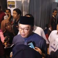 wakil-ridwan-kamil-di-pilgub-jabar-ditentukan-setelah-lebaran