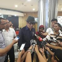 pemerintah-selisik-11-wni-yang-berada-di-marawi