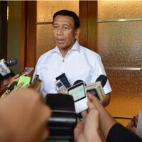 pemerintah-antisipasi-eksodus-simpatisan-isis-filipina-ke-indonesia