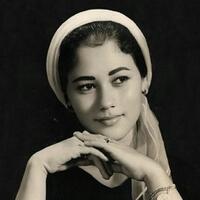 begini-hasilnya-jika-foto-hitam-putih-jadul-di-indonesia-diubah-menjadi-berwarna