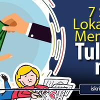 hobi-nulis-dibayar-nih-gan-situs-lokal-yang-bisa-wujudkan-impianmu