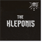 salon-avatar-forum-blp---part-2