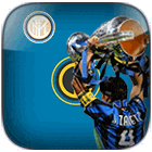 salon-avatar-forum-blp---part-2