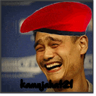 salon-avatar-forum-blp---part-2