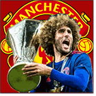 salon-avatar-forum-blp---part-2