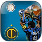 salon-avatar-forum-blp---part-2