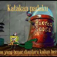 beberapa-kasus-genosida-yang-terjadi-di-dunia