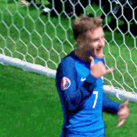 tahukah-anda-ada-orang-fobia-tertawa