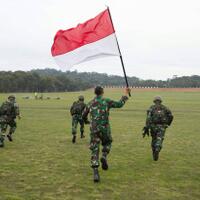 tni-ad-kembali-juarai-aasam-lomba-tembak-jajaran-angkatan-darat