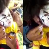 allahuakbar-aku-jadi-setan-aku-setan-mati-aku--lihat-video-anak-ini