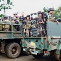 penjelasan-kemenlu-tentang-kabar-11-wni-terlibat-isis-di-marawi-filipina