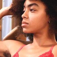 lagi-tren-wanita-panjangkan-bulu-ketiak