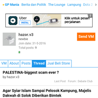 beberapa-kasus-genosida-yang-terjadi-di-dunia