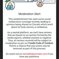 inilah-postingan-pemilik-restoran-indonesia-di-sydney-yang-bikin-pelanggannya-kabur